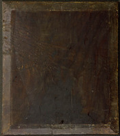 KS 2010 001
          <br/>
          Straatje in Huy, België
          <br/>
          <em>Schelfhout, Andreas (1787-1870)</em>